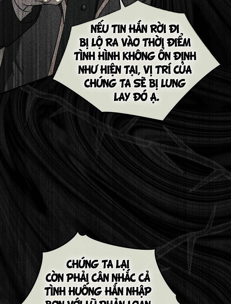 Sự Trở Lại Của Pháp Sư Cấp 8: Chapter 72