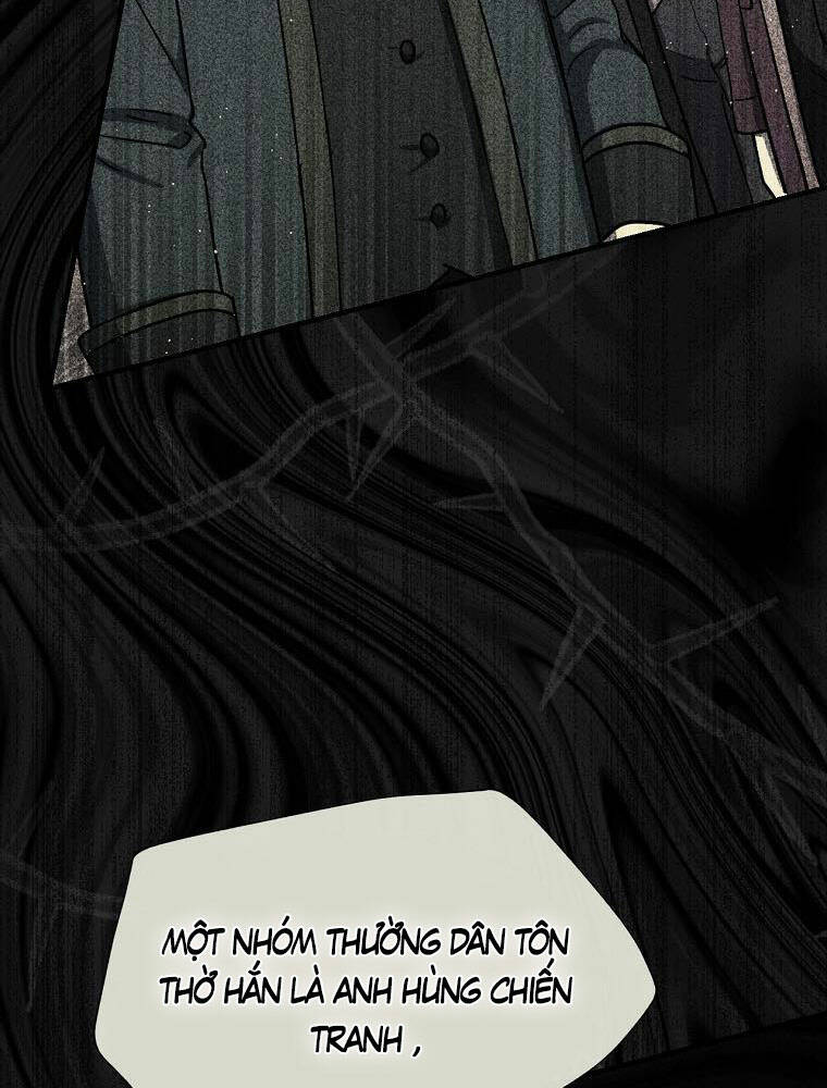 Sự Trở Lại Của Pháp Sư Cấp 8: Chapter 72
