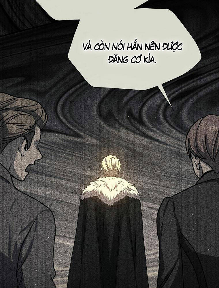 Sự Trở Lại Của Pháp Sư Cấp 8: Chapter 72