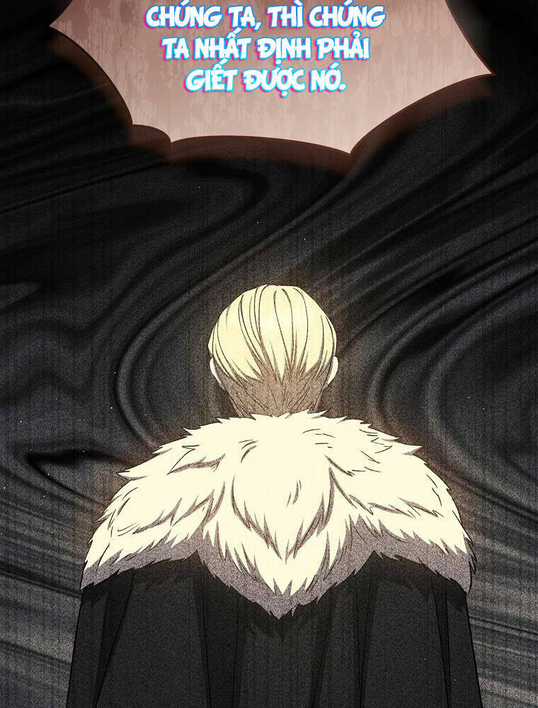 Sự Trở Lại Của Pháp Sư Cấp 8: Chapter 72