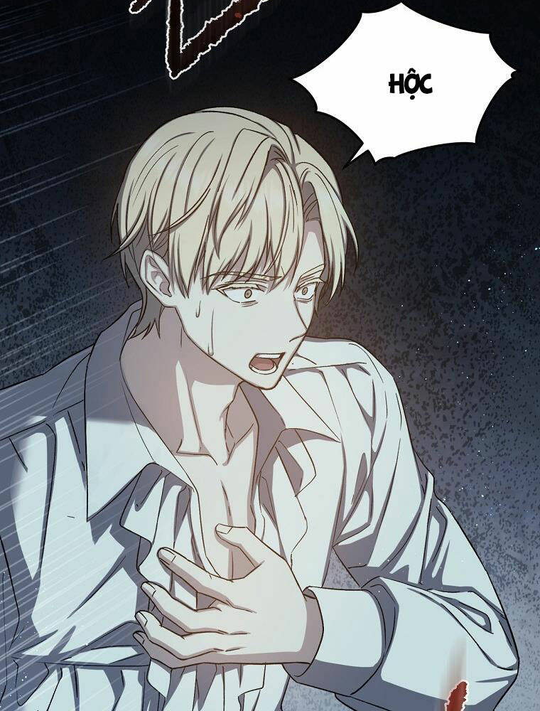 Sự Trở Lại Của Pháp Sư Cấp 8: Chapter 72