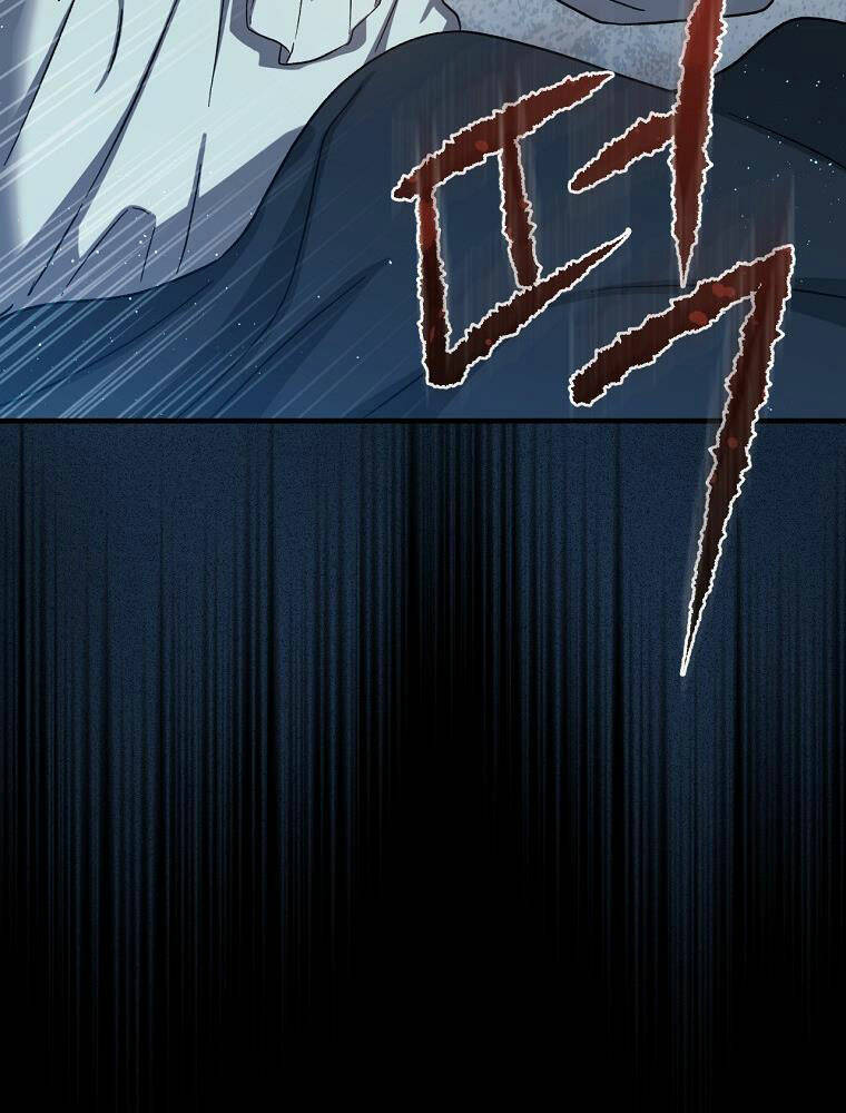 Sự Trở Lại Của Pháp Sư Cấp 8: Chapter 72