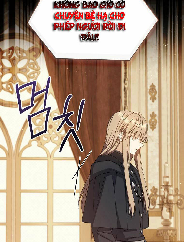 Sự Trở Lại Của Pháp Sư Cấp 8: Chapter 72