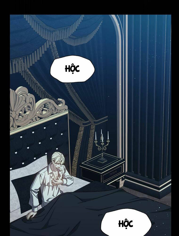 Sự Trở Lại Của Pháp Sư Cấp 8: Chapter 72