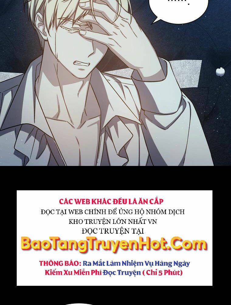 Sự Trở Lại Của Pháp Sư Cấp 8: Chapter 72