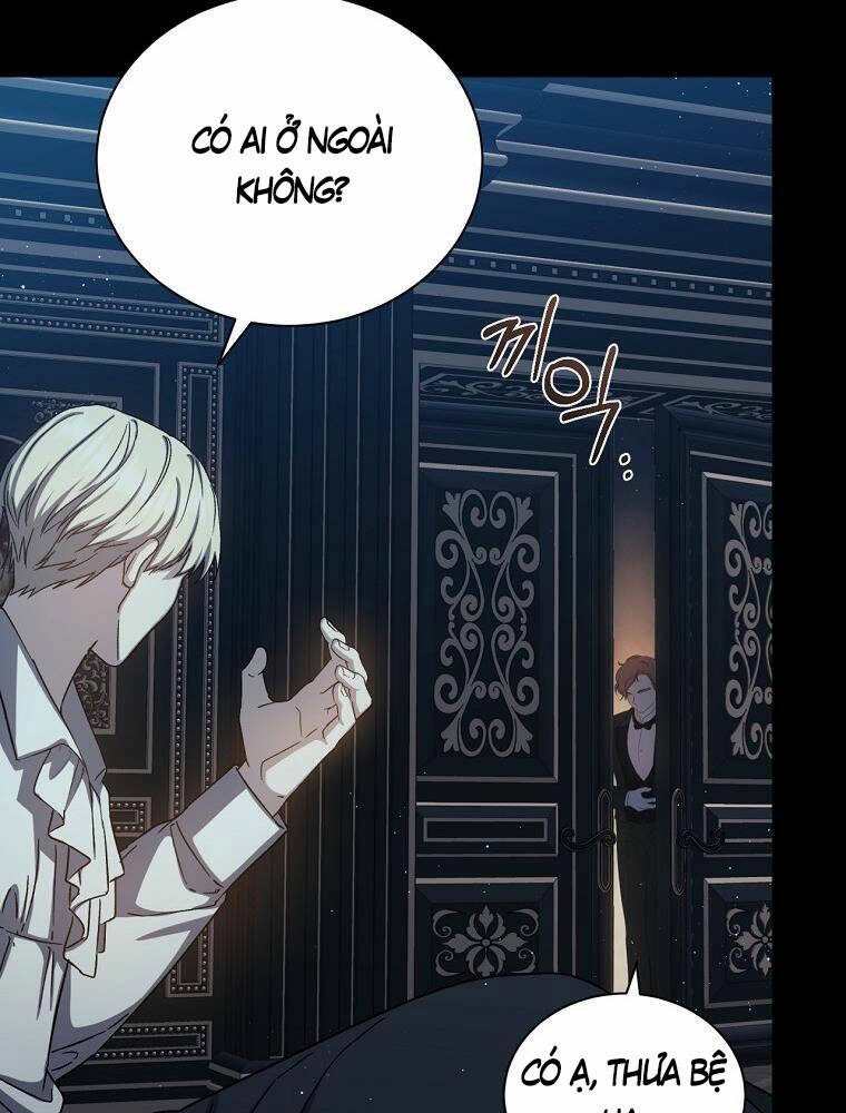 Sự Trở Lại Của Pháp Sư Cấp 8: Chapter 72