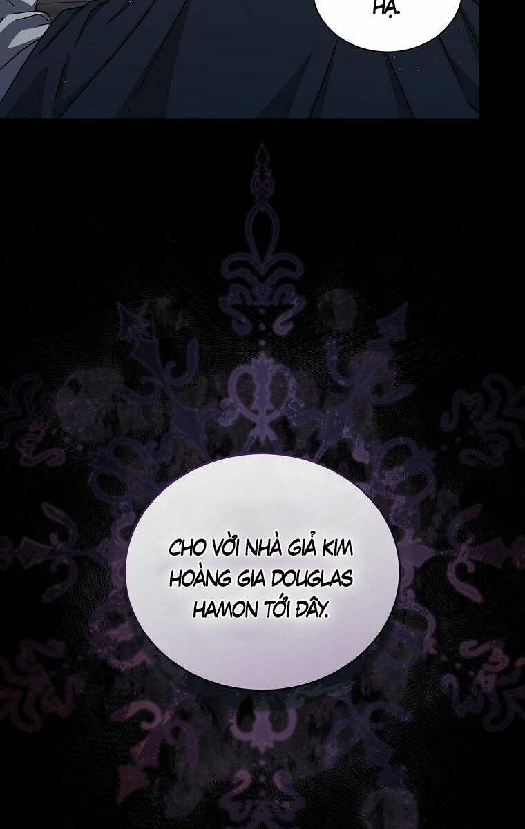 Sự Trở Lại Của Pháp Sư Cấp 8: Chapter 72
