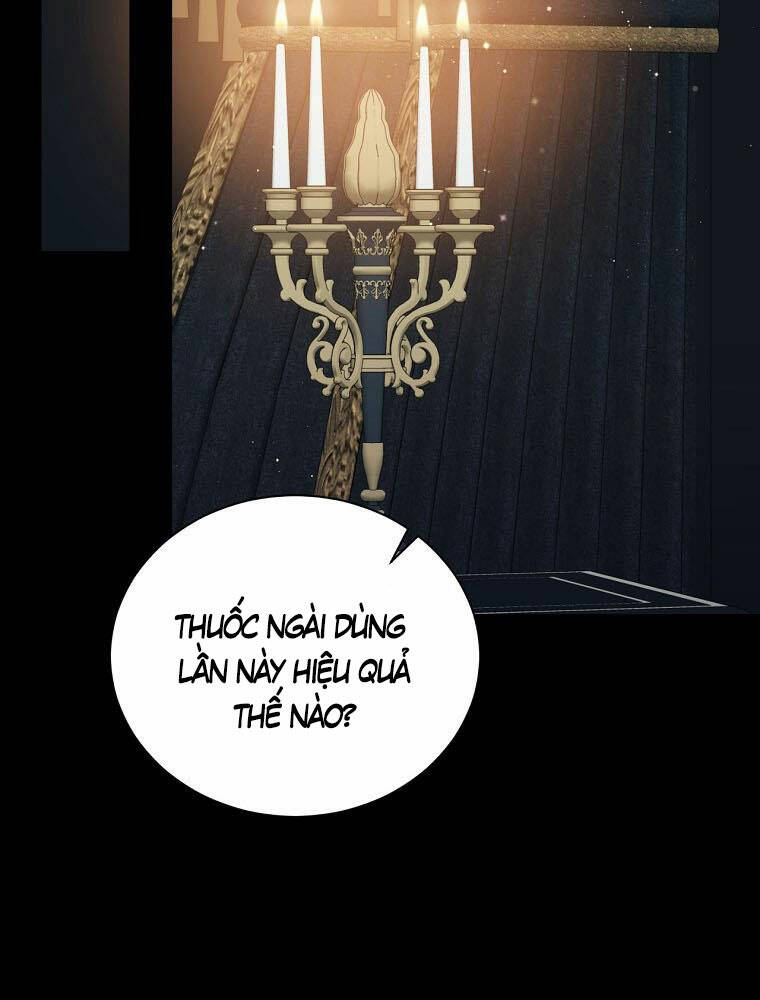 Sự Trở Lại Của Pháp Sư Cấp 8: Chapter 72