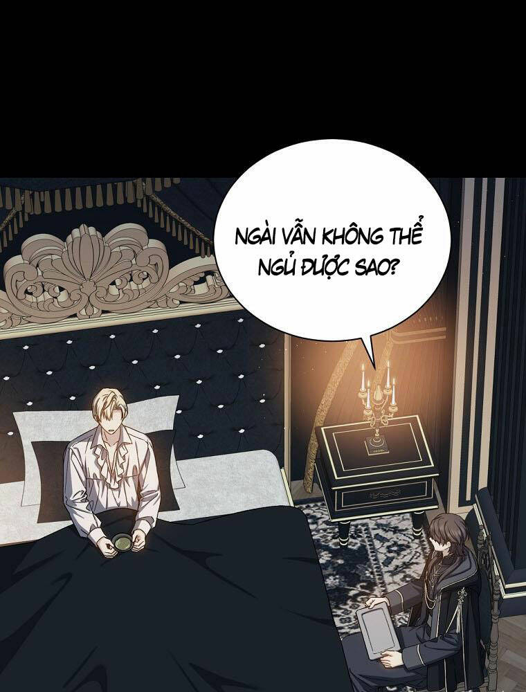Sự Trở Lại Của Pháp Sư Cấp 8: Chapter 72
