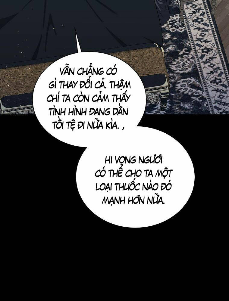 Sự Trở Lại Của Pháp Sư Cấp 8: Chapter 72