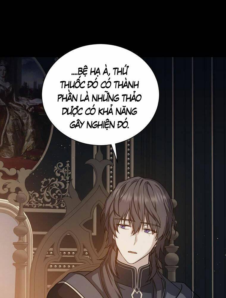 Sự Trở Lại Của Pháp Sư Cấp 8: Chapter 72