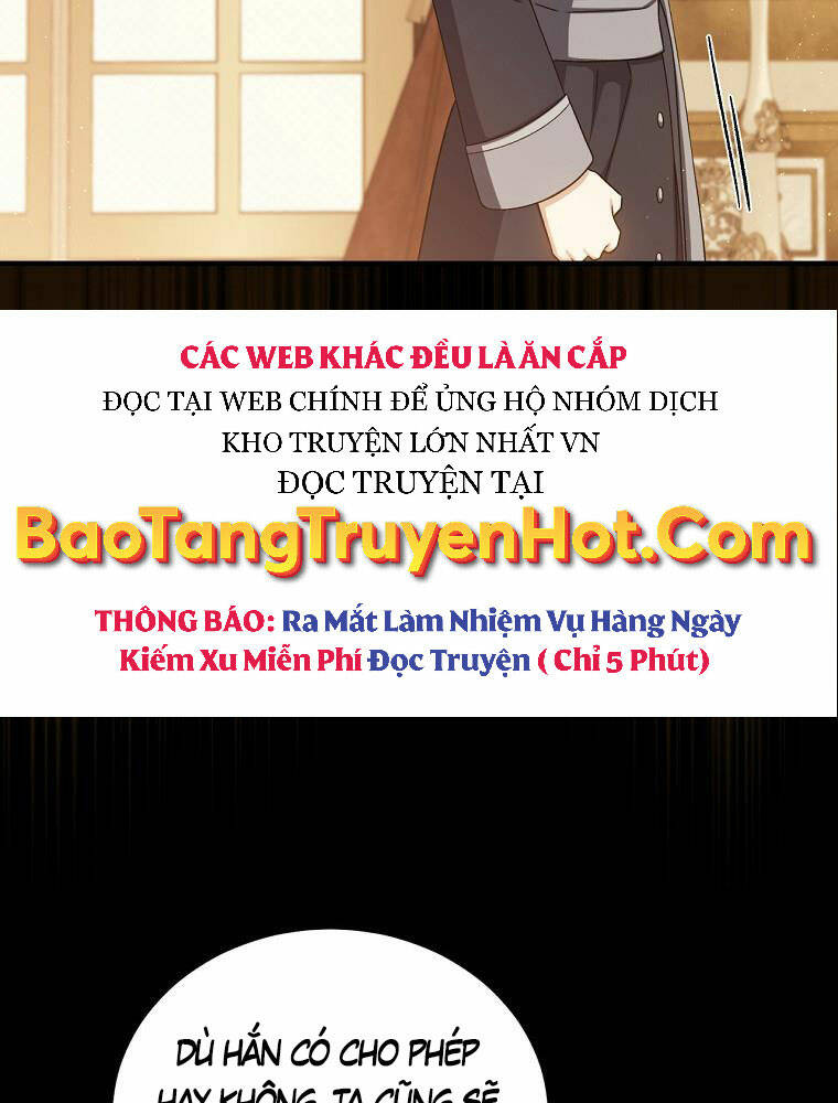 Sự Trở Lại Của Pháp Sư Cấp 8: Chapter 72