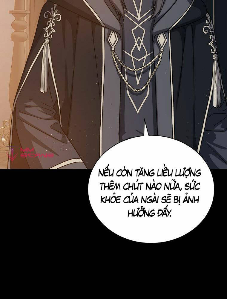 Sự Trở Lại Của Pháp Sư Cấp 8: Chapter 72