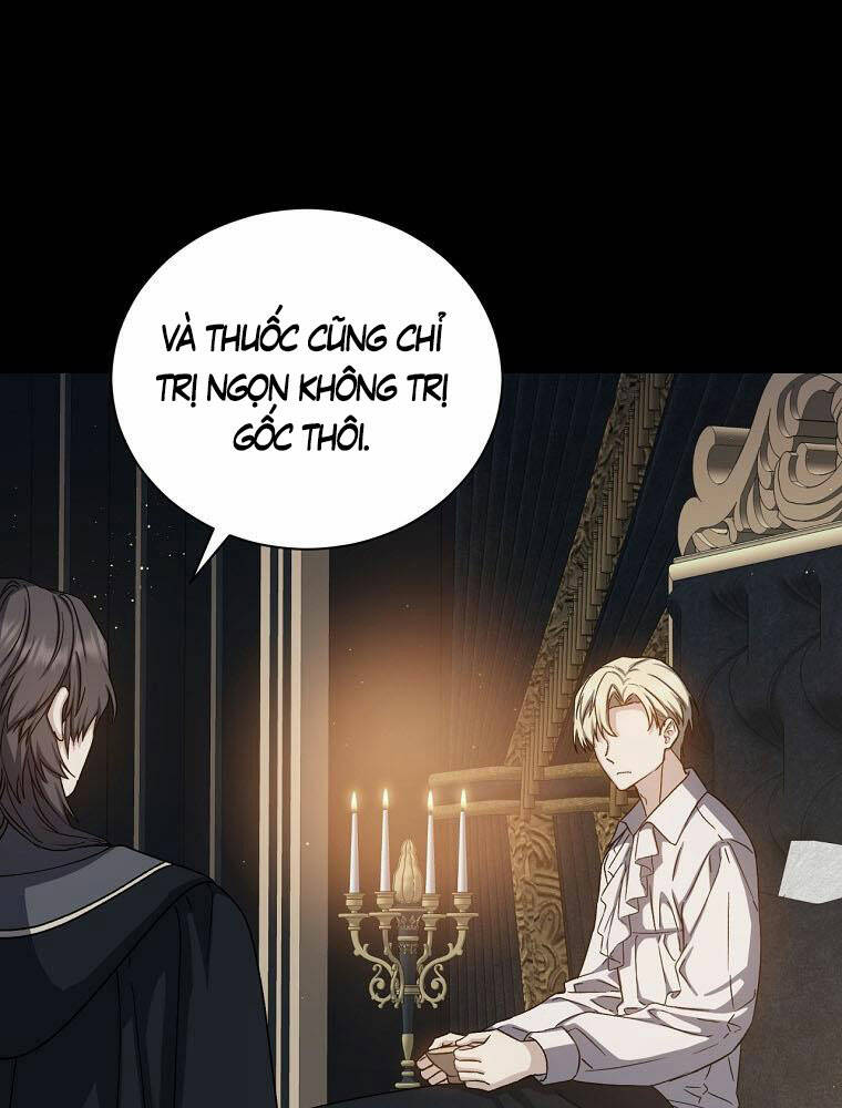 Sự Trở Lại Của Pháp Sư Cấp 8: Chapter 72