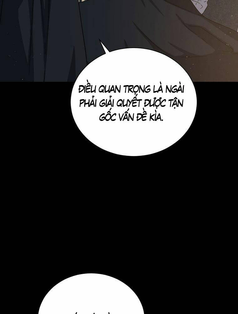 Sự Trở Lại Của Pháp Sư Cấp 8: Chapter 72