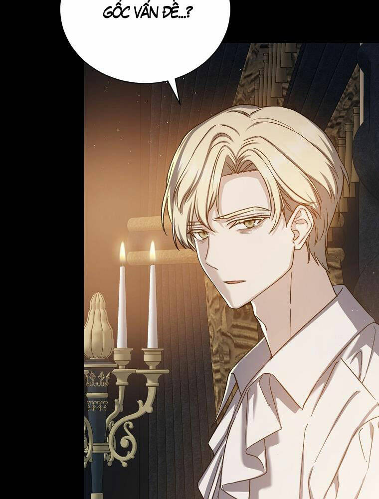 Sự Trở Lại Của Pháp Sư Cấp 8: Chapter 72
