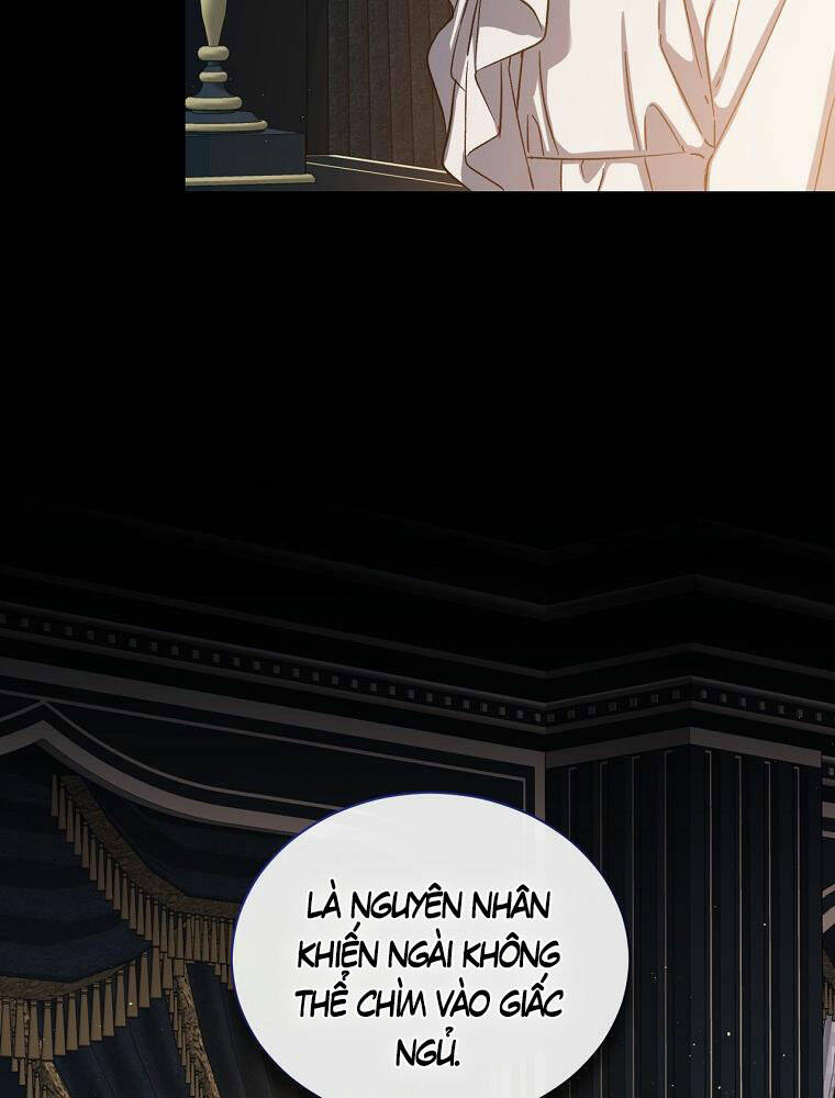 Sự Trở Lại Của Pháp Sư Cấp 8: Chapter 72