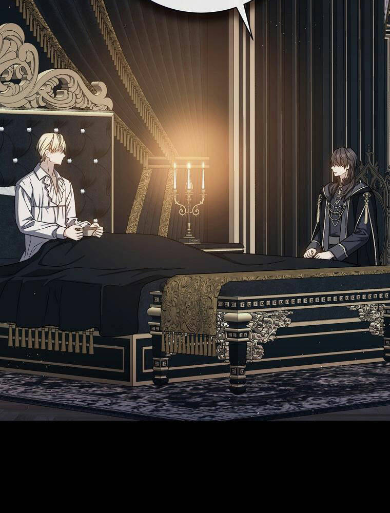 Sự Trở Lại Của Pháp Sư Cấp 8: Chapter 72