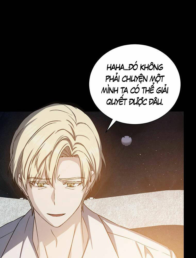Sự Trở Lại Của Pháp Sư Cấp 8: Chapter 72
