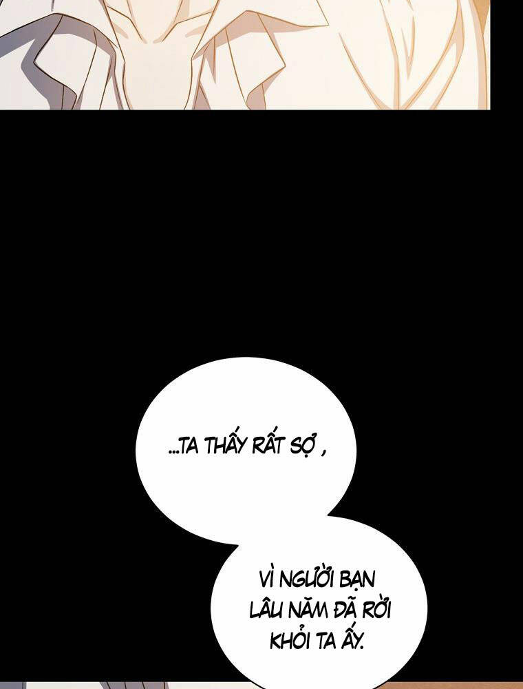 Sự Trở Lại Của Pháp Sư Cấp 8: Chapter 72