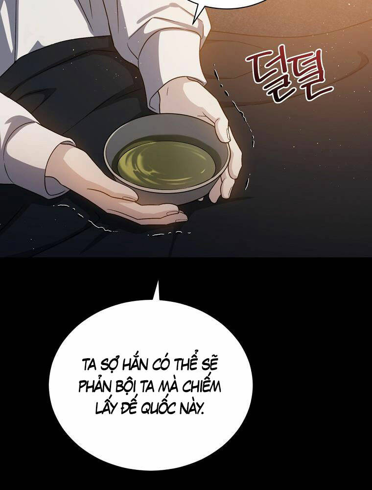 Sự Trở Lại Của Pháp Sư Cấp 8: Chapter 72