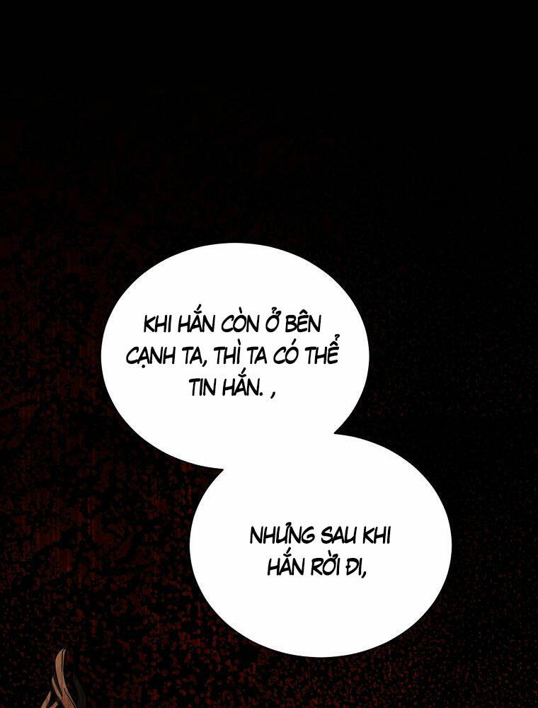 Sự Trở Lại Của Pháp Sư Cấp 8: Chapter 72