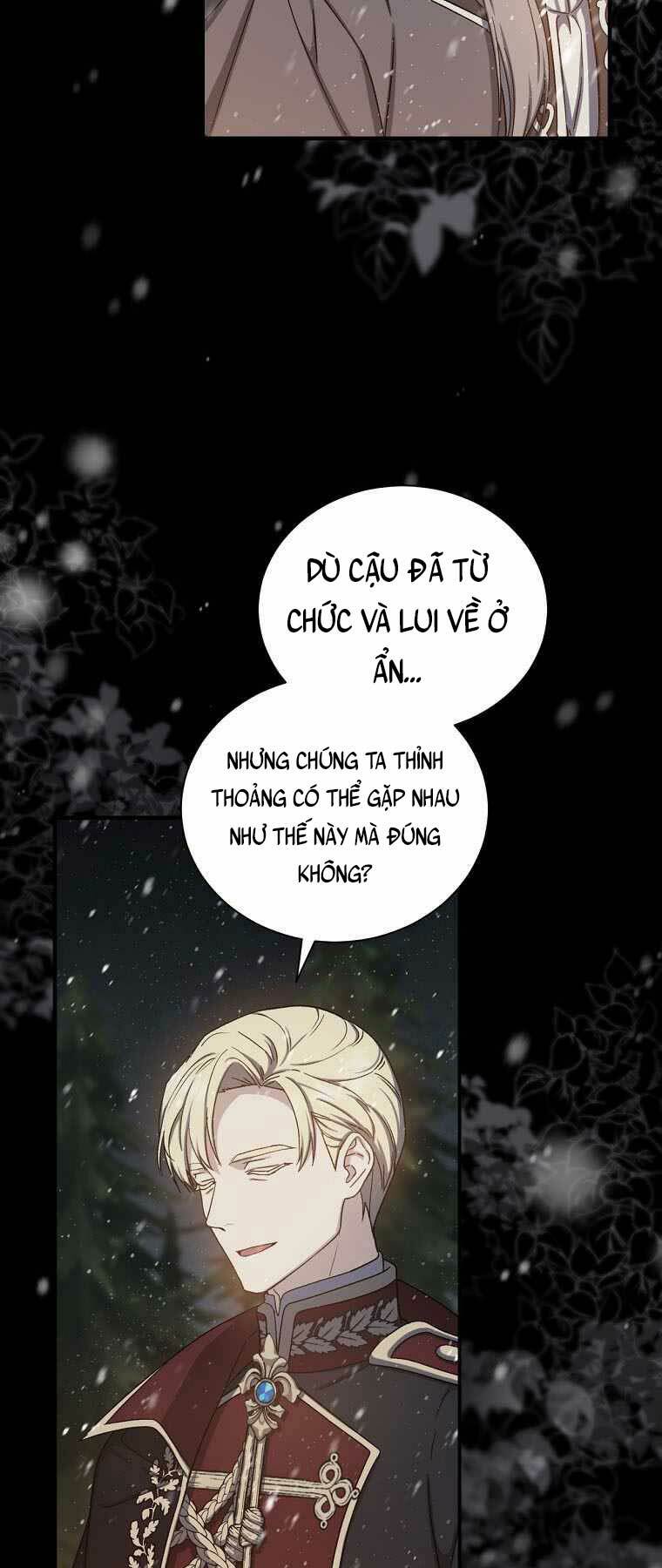Sự Trở Lại Của Pháp Sư Cấp 8: Chapter 73