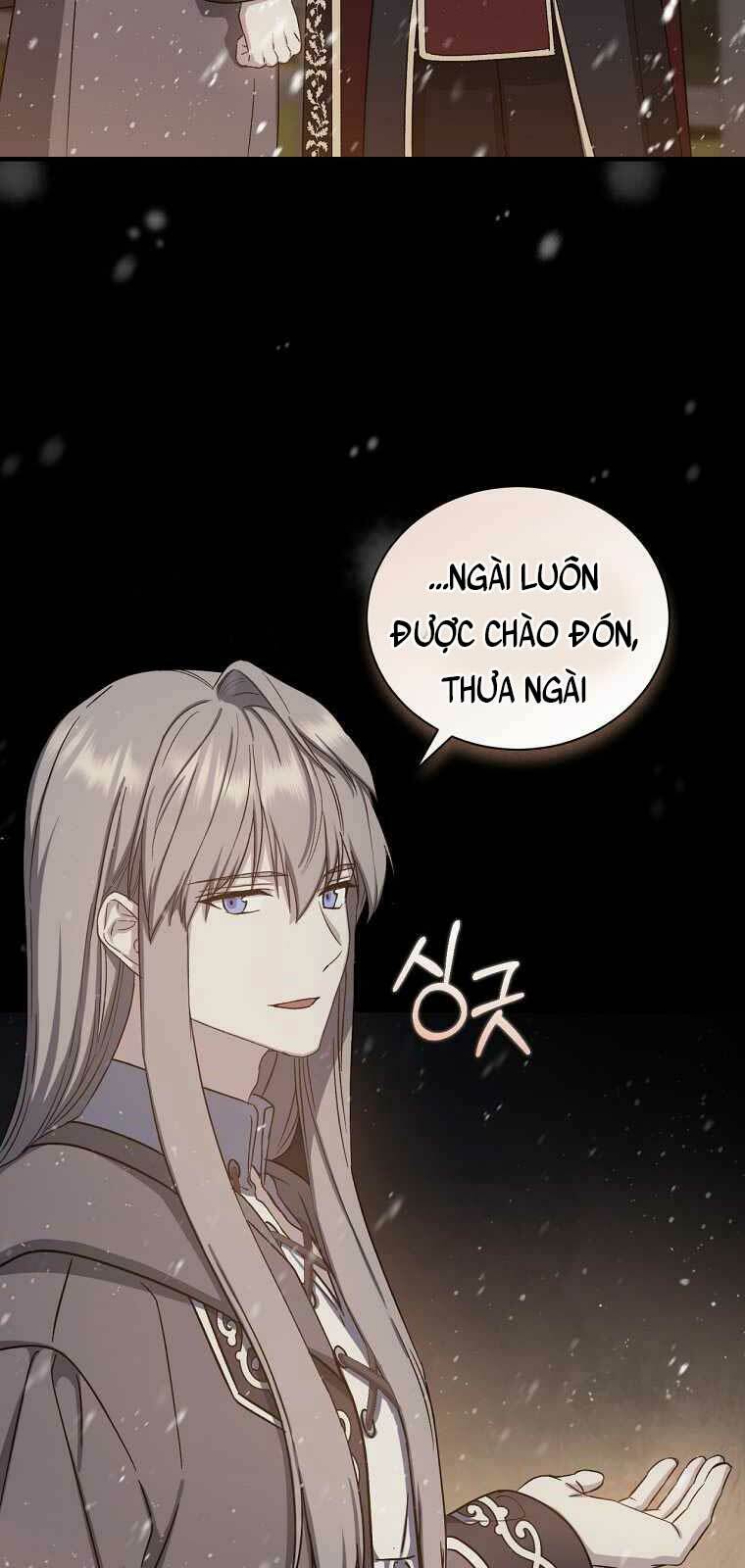 Sự Trở Lại Của Pháp Sư Cấp 8: Chapter 73