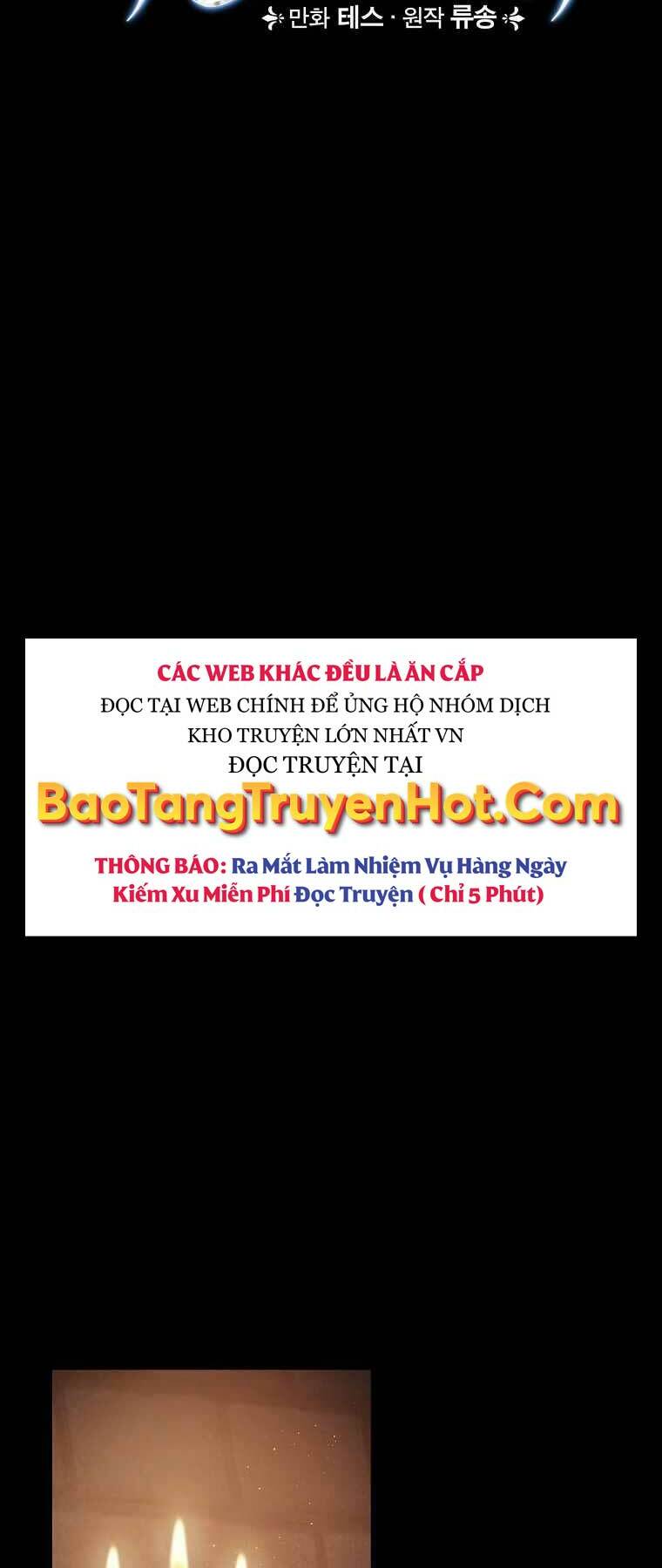 Sự Trở Lại Của Pháp Sư Cấp 8: Chapter 73