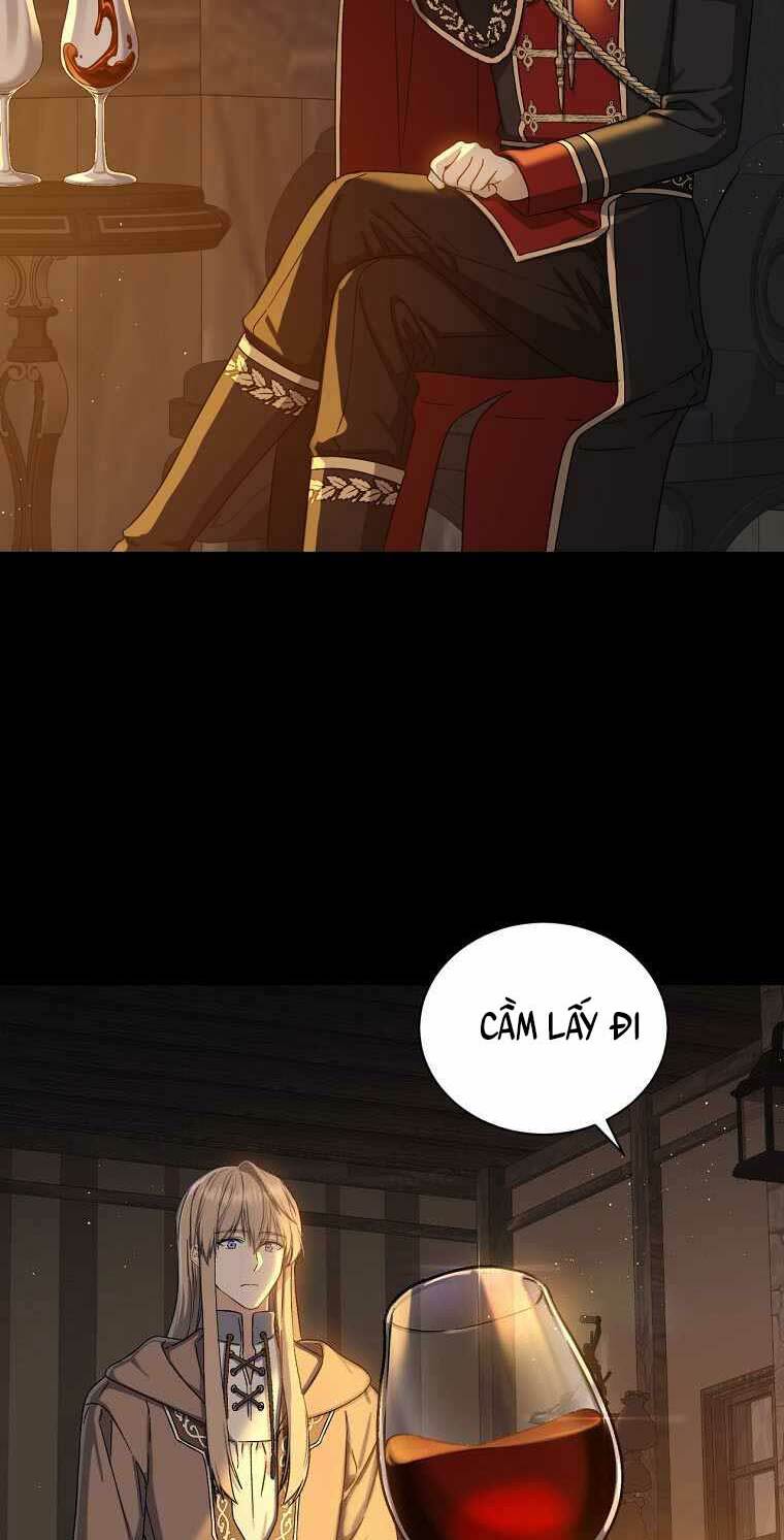 Sự Trở Lại Của Pháp Sư Cấp 8: Chapter 73