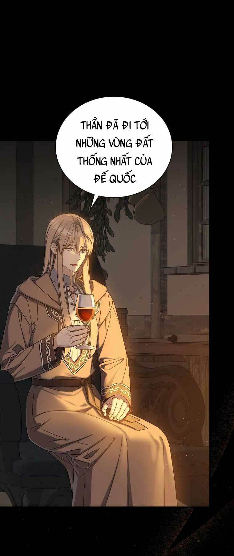 Sự Trở Lại Của Pháp Sư Cấp 8: Chapter 73