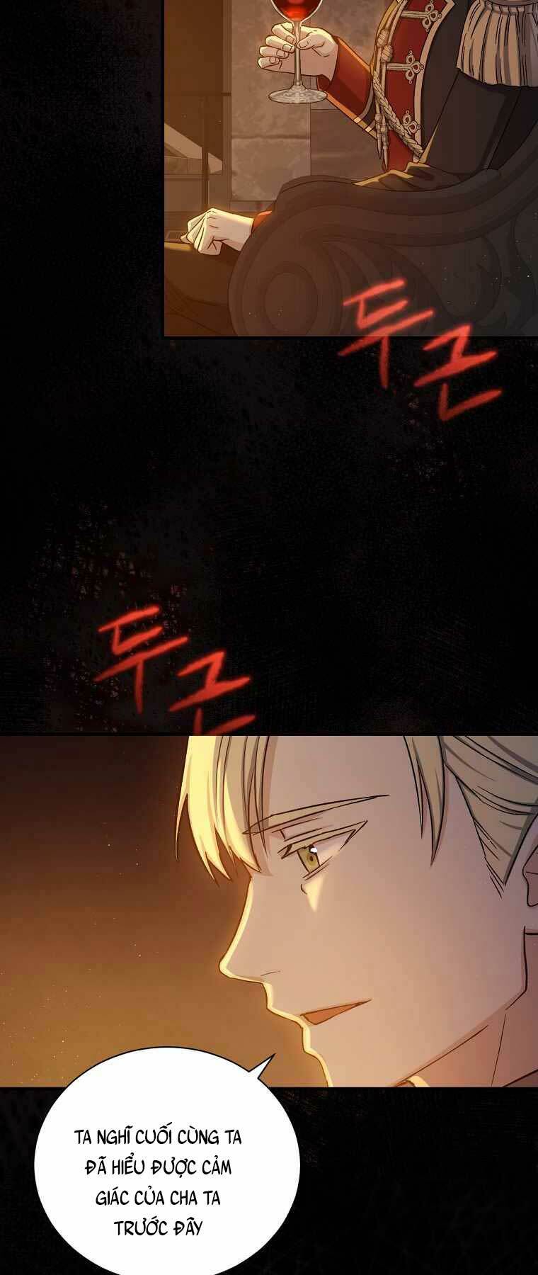 Sự Trở Lại Của Pháp Sư Cấp 8: Chapter 73