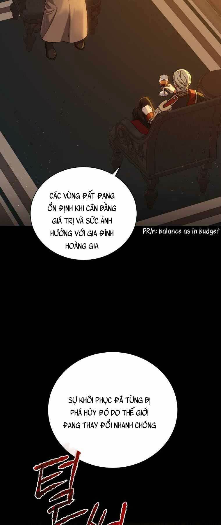 Sự Trở Lại Của Pháp Sư Cấp 8: Chapter 73