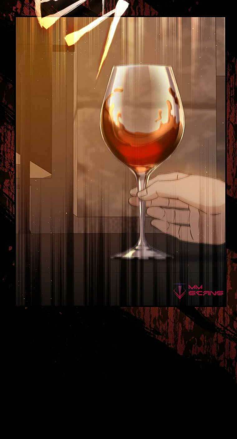 Sự Trở Lại Của Pháp Sư Cấp 8: Chapter 73