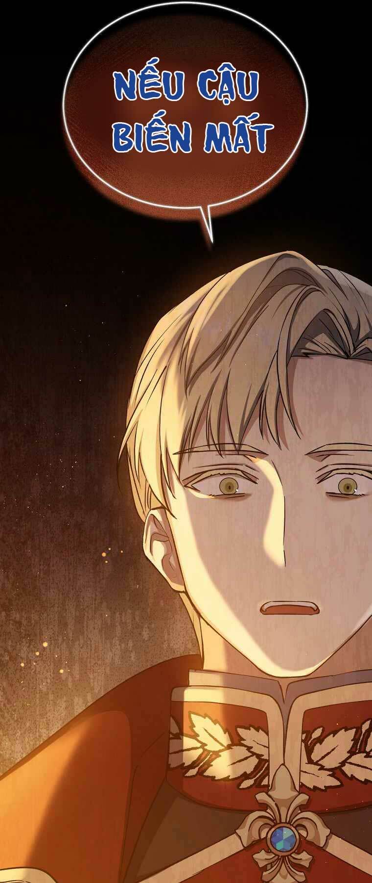 Sự Trở Lại Của Pháp Sư Cấp 8: Chapter 73