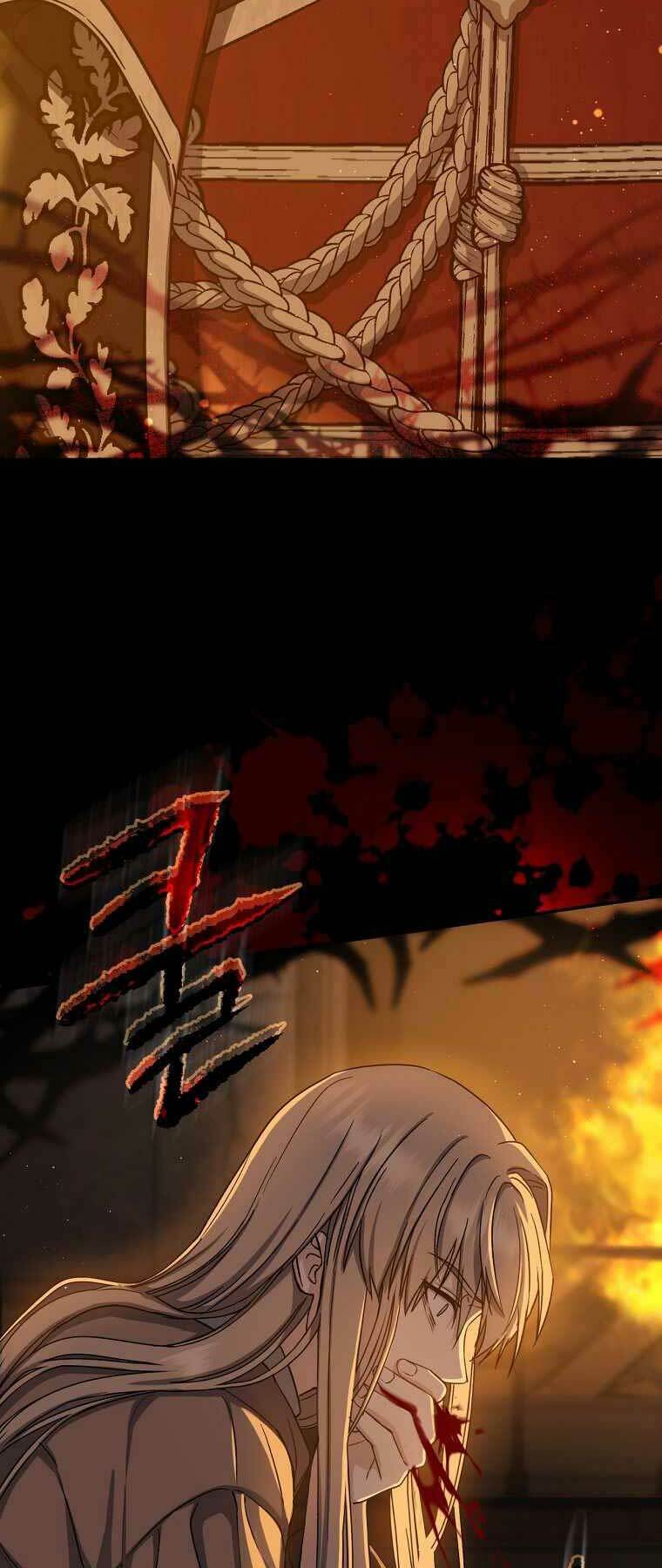 Sự Trở Lại Của Pháp Sư Cấp 8: Chapter 73