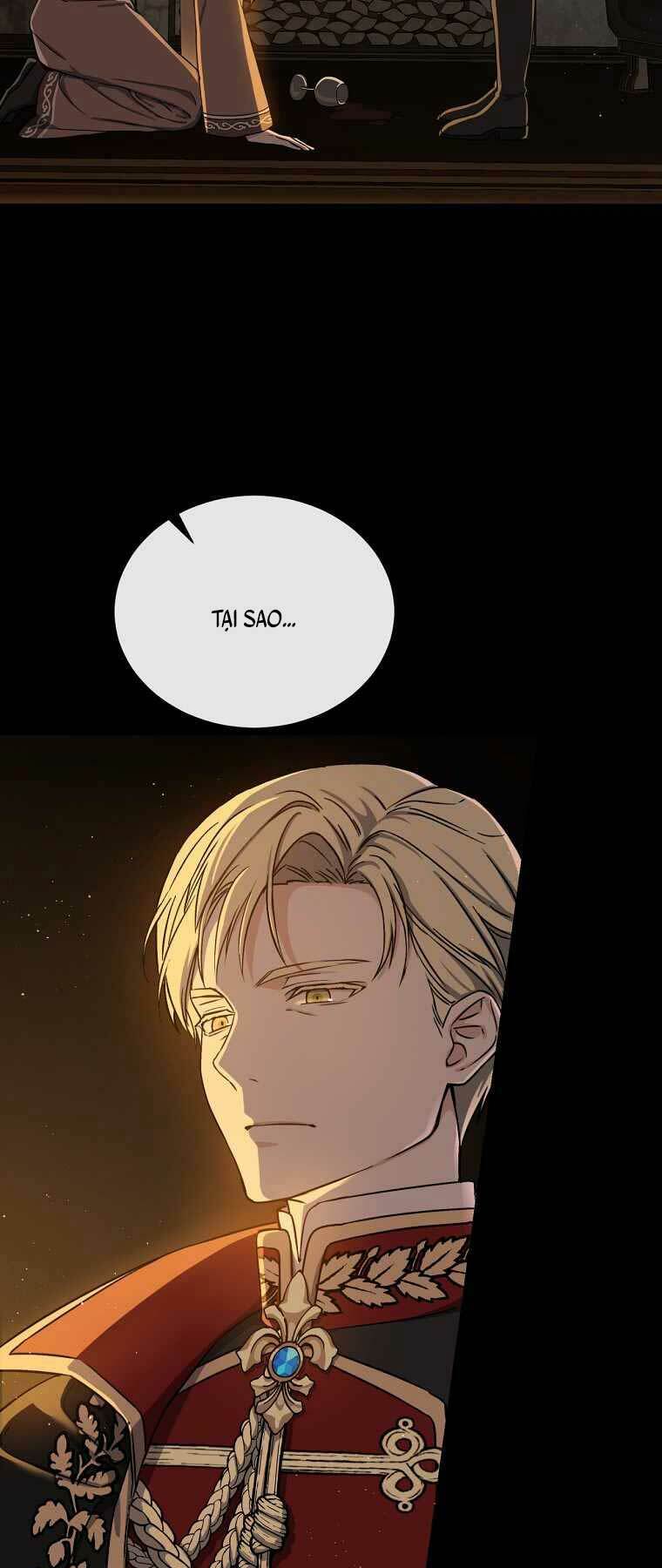 Sự Trở Lại Của Pháp Sư Cấp 8: Chapter 73