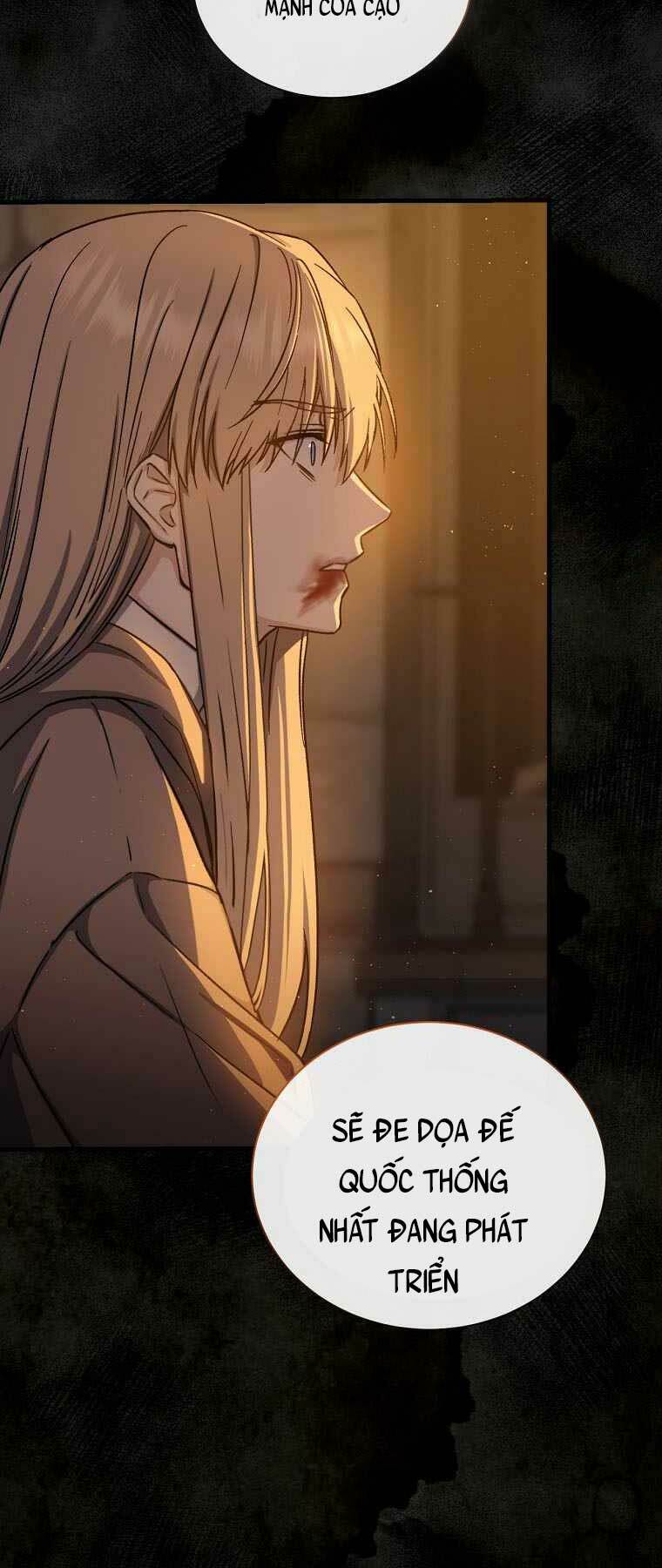 Sự Trở Lại Của Pháp Sư Cấp 8: Chapter 73