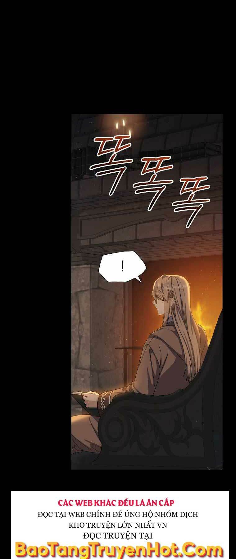 Sự Trở Lại Của Pháp Sư Cấp 8: Chapter 73