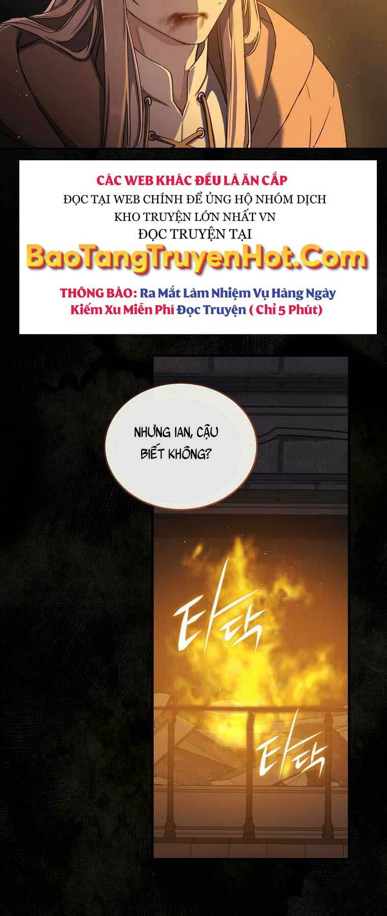 Sự Trở Lại Của Pháp Sư Cấp 8: Chapter 73