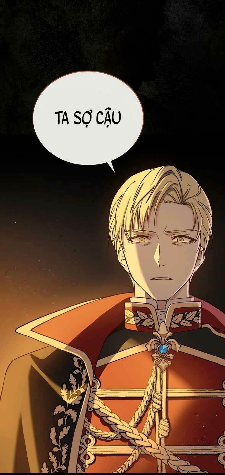 Sự Trở Lại Của Pháp Sư Cấp 8: Chapter 73
