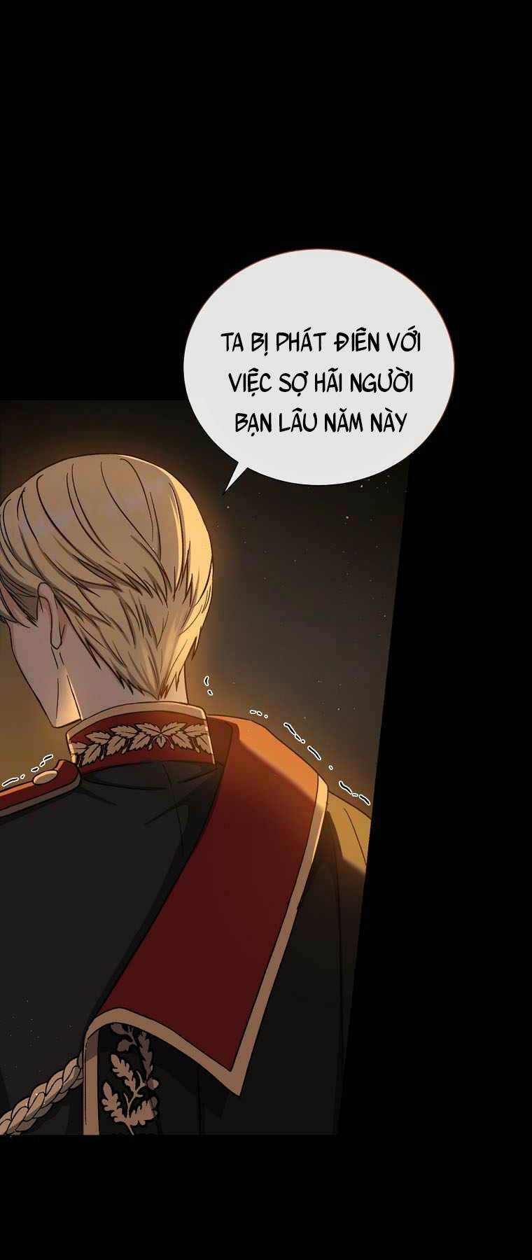 Sự Trở Lại Của Pháp Sư Cấp 8: Chapter 73