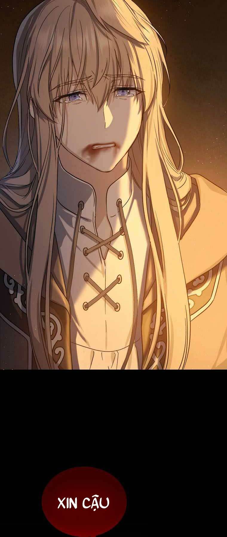 Sự Trở Lại Của Pháp Sư Cấp 8: Chapter 73