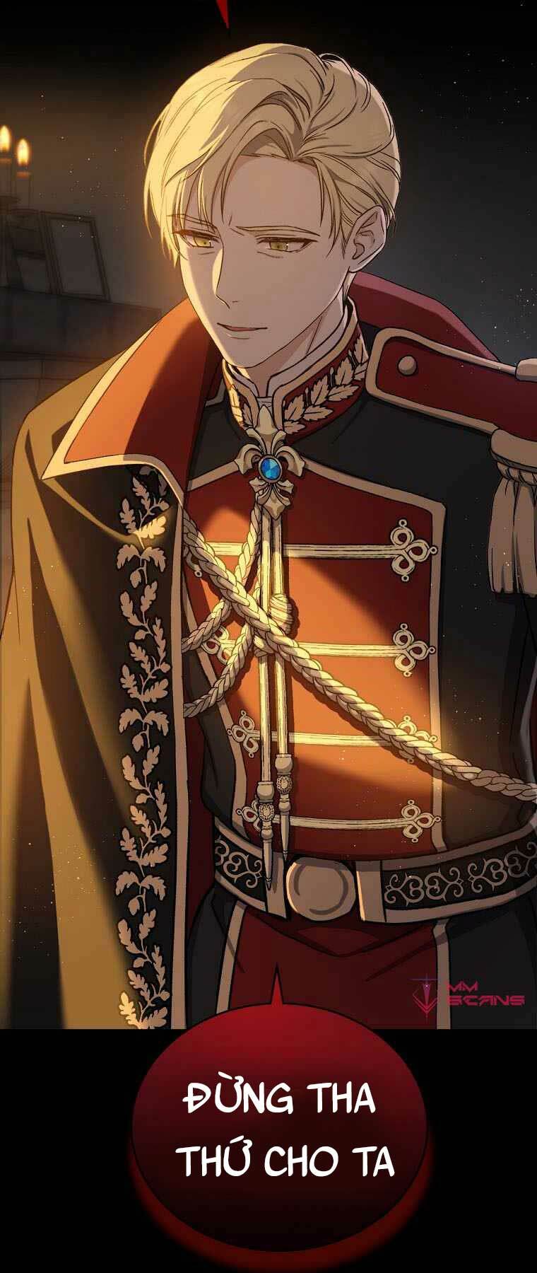 Sự Trở Lại Của Pháp Sư Cấp 8: Chapter 73