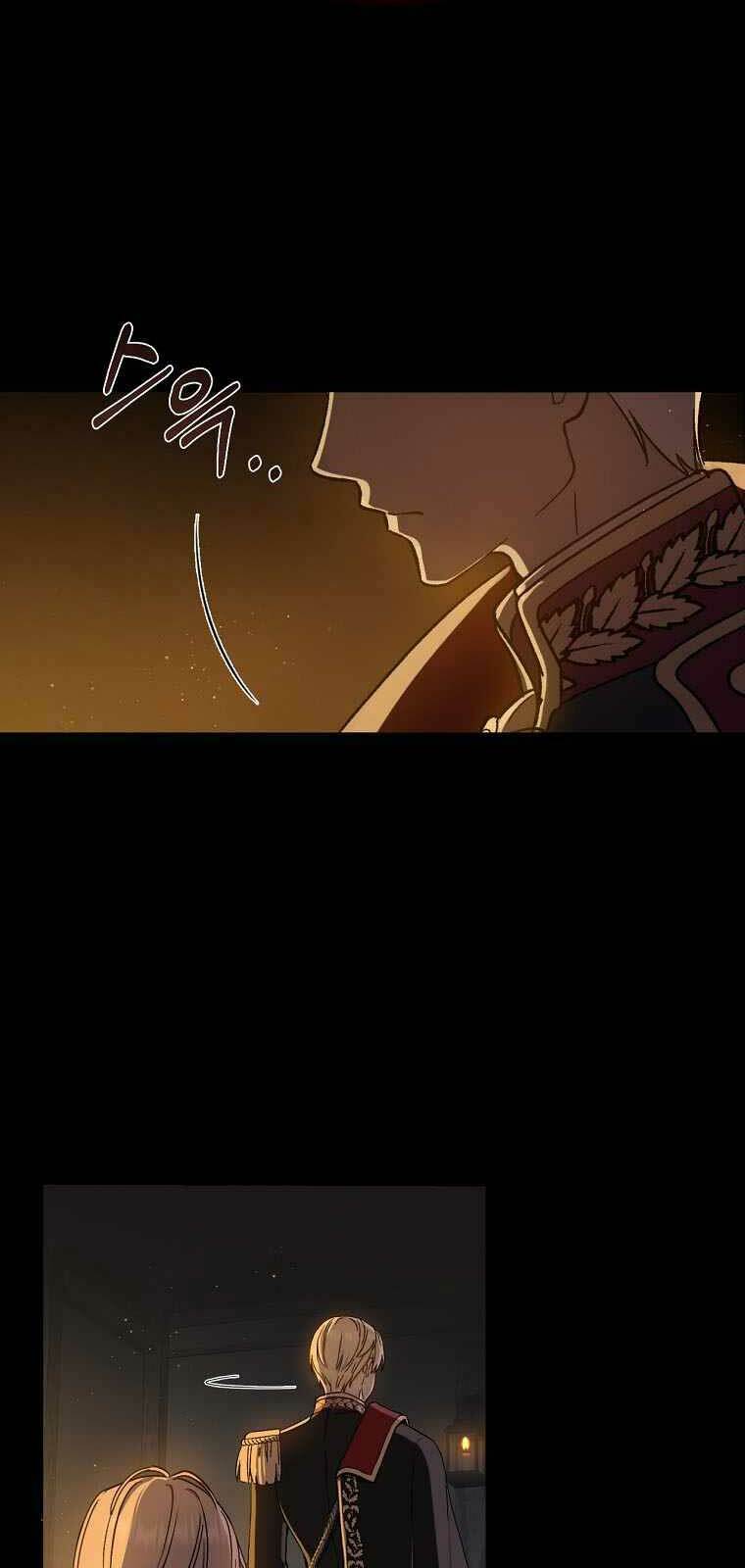 Sự Trở Lại Của Pháp Sư Cấp 8: Chapter 73