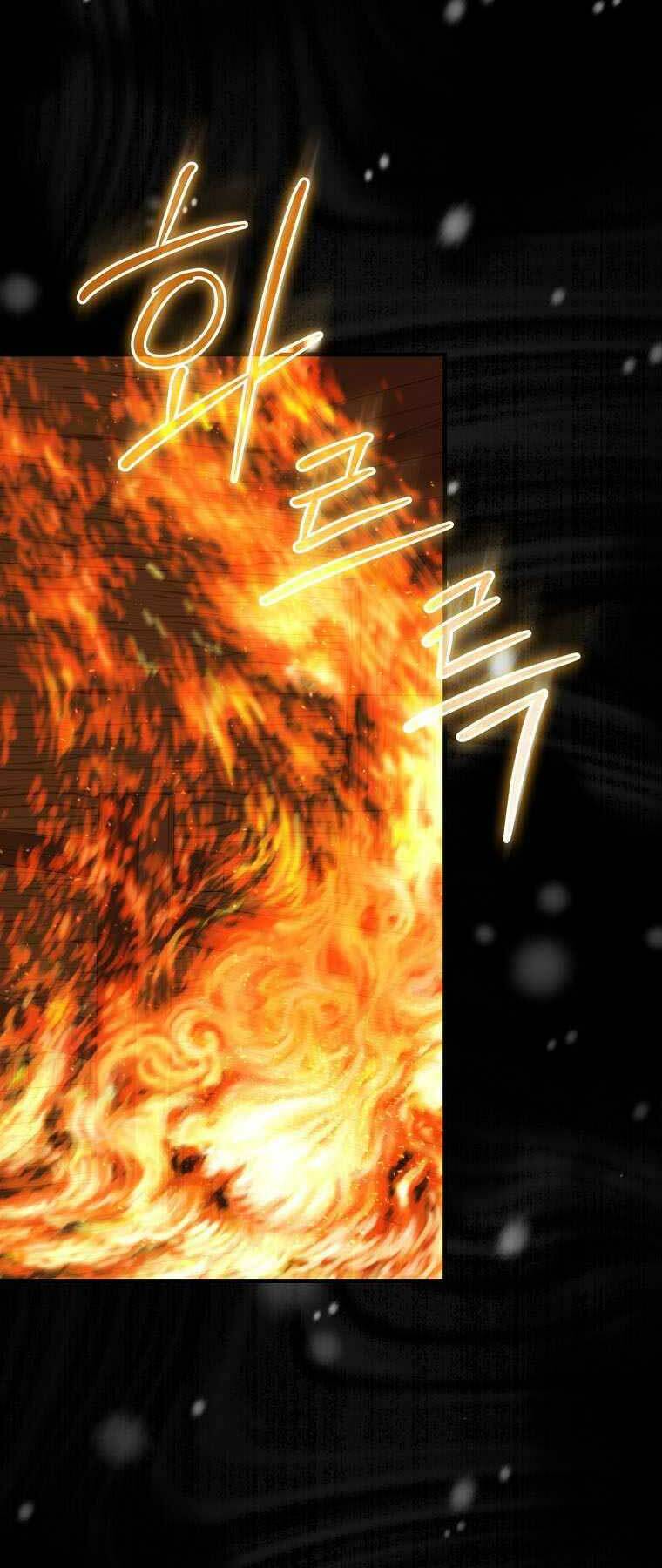 Sự Trở Lại Của Pháp Sư Cấp 8: Chapter 73