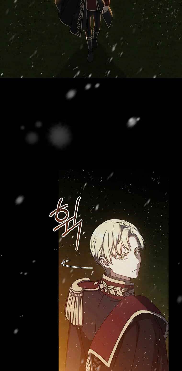 Sự Trở Lại Của Pháp Sư Cấp 8: Chapter 73