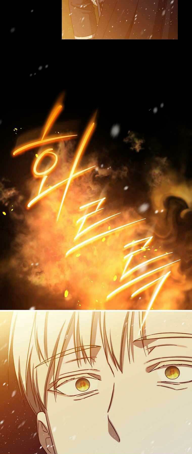 Sự Trở Lại Của Pháp Sư Cấp 8: Chapter 73