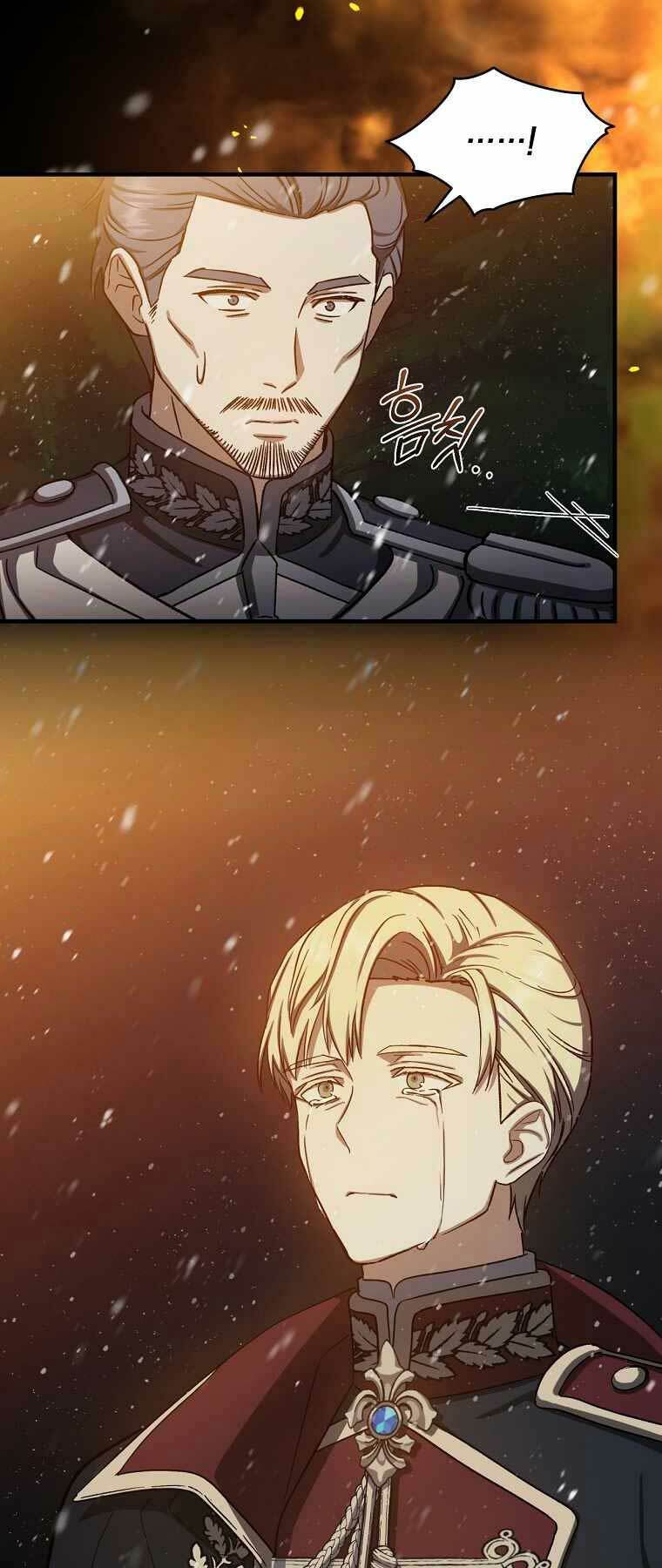 Sự Trở Lại Của Pháp Sư Cấp 8: Chapter 73