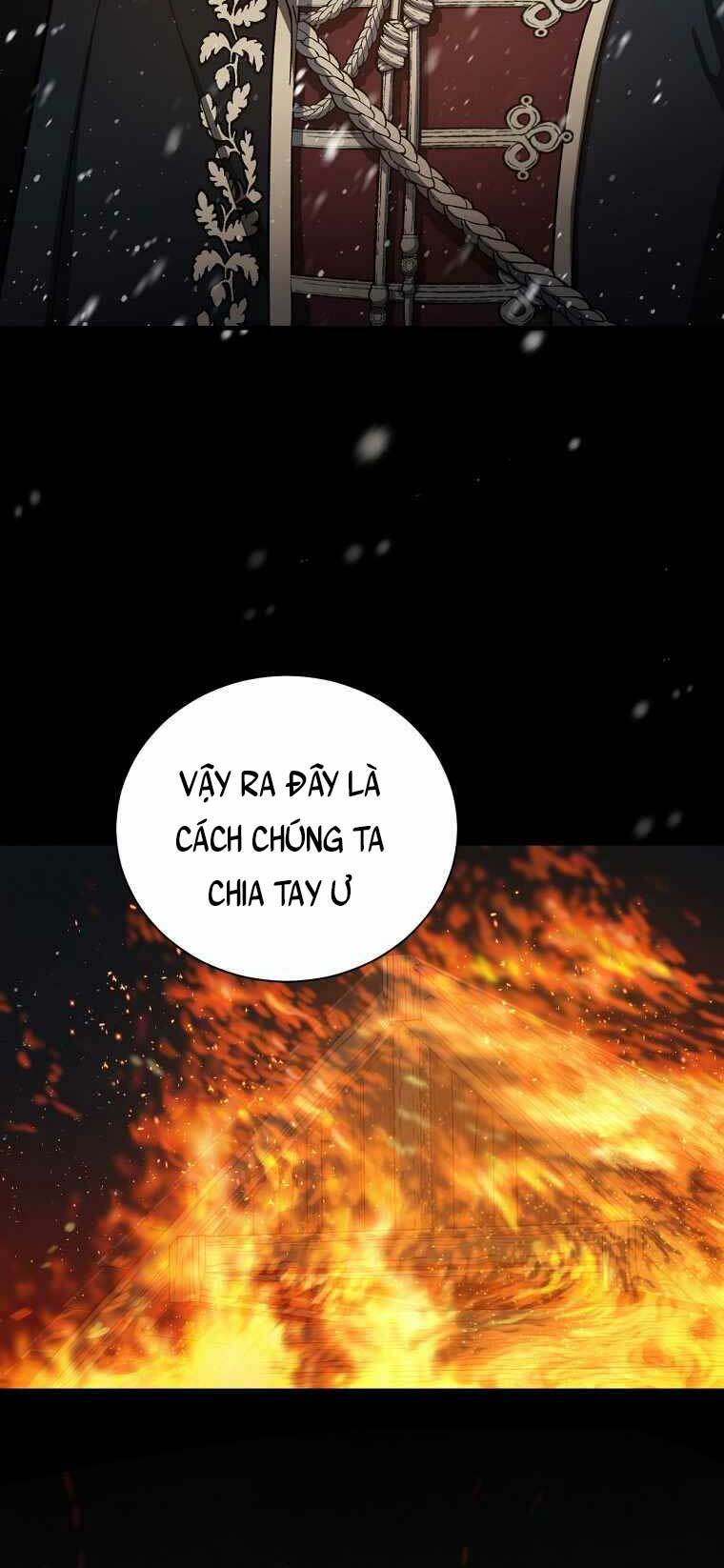 Sự Trở Lại Của Pháp Sư Cấp 8: Chapter 73